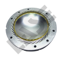 Replacement Altec Diaphragm 288,291,299 Driver 8Ω 25884XX w/ STUD Terminals