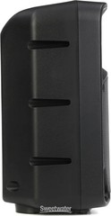 Behringer Eurolive B110D 300W 10 inch Powered Speaker