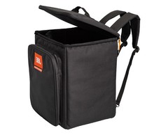 JBL Bags EON ONE Compact BP Speaker/Monitor Backpack Travel Bag Case