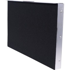 ProX T-LPSMR Universal Sliding Laptop Shelf for ProX Combo Mixer Cases