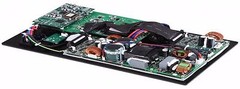 Pascal Marani PDASP2SA1 3-Channel Power Amplifier Module AUTHORIZED DEALER!!!