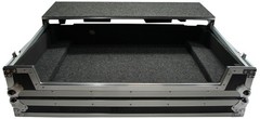 Harmony HCDDJSZWLT Flight Glide Laptop Stand DJ Custom Case fits Pioneer DDJ-SZ2