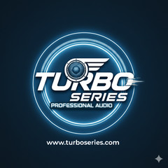 TURBO-SERIES TRS – TRS (balanced) Straight Patch Cable 8 Pack 17″ Free Shipping!