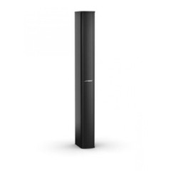 Bose Pro MSA12X BLACK Panaray MSA12X Digital Beam-Steering Loudspeaker B EACH