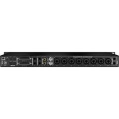 Antelope Audio Orion Studio Synergy Core