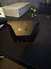 Elgato Wave XLR