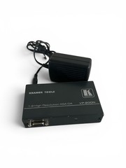 FrontRow ITM-02