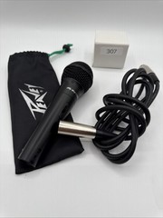 Peavey PV i100 Cardioid Microphone Mic with Cord
