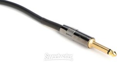 Mogami Gold Speaker Cable – 6′