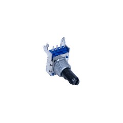 Allen & Heath Aux, Lev, LRC, Intercom Potentiometer for ML3000, ML4000, ML5000