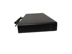 SINGTRONIC UHF-550MKII WIRELESS MICROPHONE RECEIVER ONLY (EPJ029960)