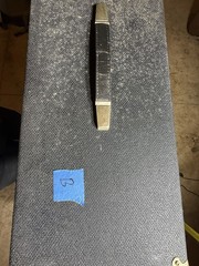 SUNN Model 1 – PA SPEAKER Cabinets RARE 4×12 Pair Mint 1970s – Must See!