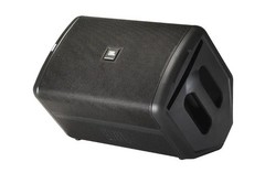 NEW! JBL EON One Compact Portable PA Speaker with Rechargeable Battery