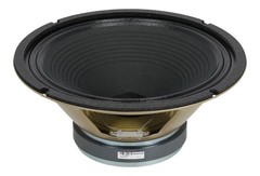 (2) Celestion Vintage 30 16 ohm 60 Watt 12″ Guitar Speakers w/ Ceramic Magnets