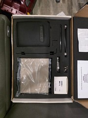Line 6 XD-V70HS Digital Wireless Microphone System