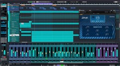 Steinberg Cubase Elements 15 Education