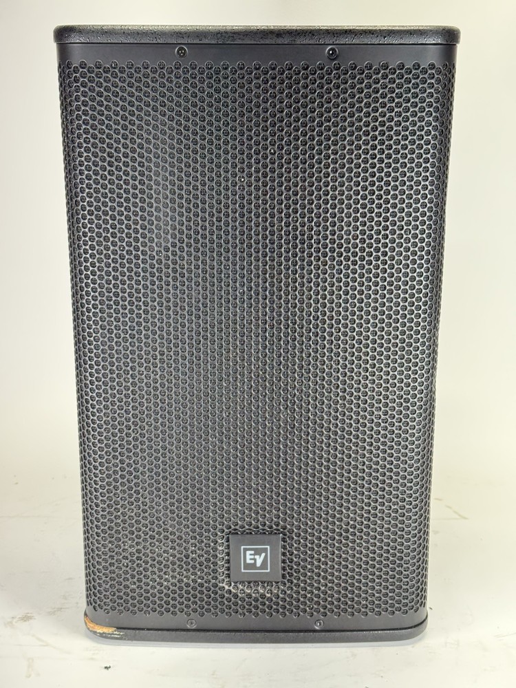 Electro-Voice ELX112 Passive Loudspeaker Great working condition WITH GATOR BAG!