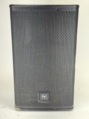 Electro-Voice ELX112 Passive Loudspeaker Great working condition WITH GATOR BAG!