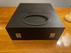 PAIA Oz (Rare) Serviced Refurbished with Brand New Speaker