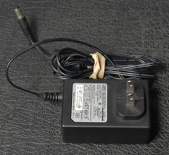 Tascam – Fire One Audio-Midi Control Unit w/ Power Supply – Used