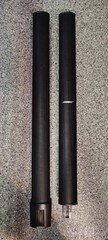 Bose L1 Model II PA Line Array Speakers „Only“ – with No Dents in Grills