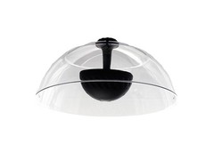 SA-FP6020-II-POD POD 20 inch Stereo Dual-Parabolic SoundDome/Twin 1 inch Drivers