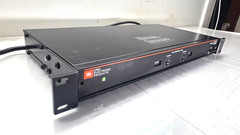 JBL 5235 Channel Frequency Dividing Network Audio K21