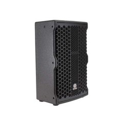Blastking NOVO-10A 10” 2-Way Active Loudspeaker 800 Watts Class-D, TWS, DSP Pres