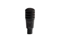 Audix F10 Dynamic Instrument Microphone