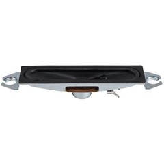 Toshiba 42-41716G-001 1-3/8″ x 5-1/4″ Paper Cone Full-Range Speaker 16 Ohm | 34