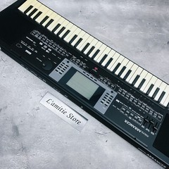 KORG MAR-1 microARRANGER Synthesizer Keyboard MAR1 micro ARRANGER Mint Japan