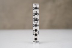 TipTop Audio BD808 Eurorack Module #58391