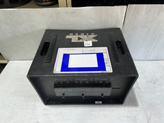 POWER DISTRO STACK SES PD 32A-RED5 – 32A-BLU3 x3 16A-BLU3 x6 MC #247 (ONE)THS