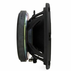 JBL Selenium 10MG1200 10″ Professional Mid-Bass Speaker 1200 Watts