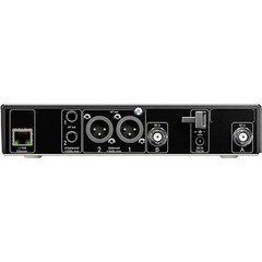 Sennheiser EWDX EM 2 Wireless Receiver R19 Refurbished