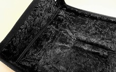 Custom padded cover for ROLAND TD-50 V-Drums drum sound module