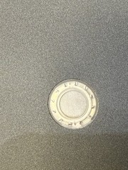Schoeps Mikrofone BLM 3 capsule — boundary layer capsule perfect working order