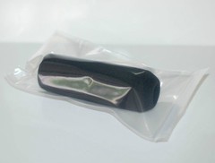 Foam Windscreen for Sony ECM-XM1 ECM-CG1 ECM-NV1 ECM-PS1 PD160 PD170 Microphone