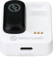 Hollyland Lyra 4K UHD Webcam Streaming Combo
