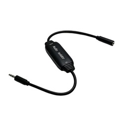 Portable PVC Sound Noise Reducers for Studio Equipment and Live Performances