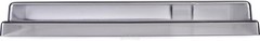 Decksaver DS-PC-MPCONE Polycarbonate Cover for Akai MPC One