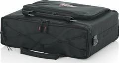 Gator 3U Audio Rack Bag