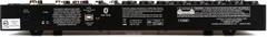 Peavey PV 14 BT Mixer with Bluetooth and Effects
