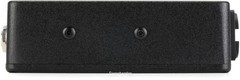 Whirlwind IMP 2 1-channel Passive Instrument Direct Box