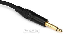 Audix T50K Impedance-matching Transformer Cable