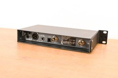 Sennheiser EM 300 G2 Wireless Receiver – 518-554 MHz (NO POWER SUPPLY) CG00Y38