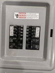 power distro
