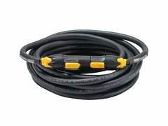 Elite Core PC12-TFTM-9 Neutrik Powercon True1 Extension cable, 9′