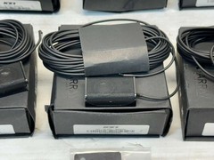 K-Array KZ1 Lyzard Ultra Miniature Speaker #129 (For One Only) THS