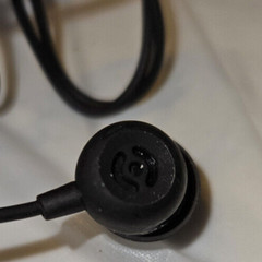 Olympus TP-8 Telephone Pick-Up Microphone – Used Once